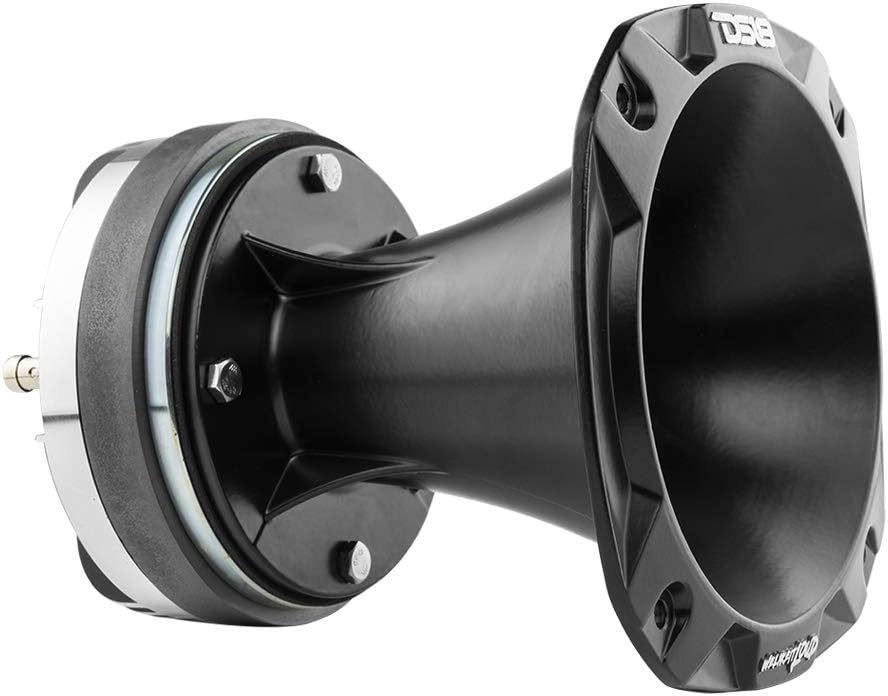 DS18 PRO-DKH1 2